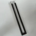 Silicon Carbide Ceramic Heater Rods-Industrial Ceramic Wear Resistant Corrosion Resistant - Image 4
