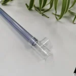 Water Can Move Through the Ceramic Porous Ceramic Tips for a Tensiometer - Image 3