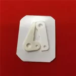 Customized Zirconia Ceramic Replaceable Blade ZrO2 Textile Machines Cutter Hair Trimmer Barber Blades - Image 6
