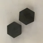 High Hardness Silicon Nitride/Si3N4 Ceramic Blade/SiN4 Plate - Image 5