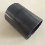 Customized High Strength Silicon Nitride Ceramic Cylinder Si3N4 Pipe - Image 4
