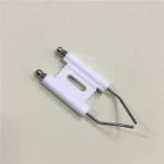 Commercial Electric Oven Stove High Power Alumina Ceramic  Ignition Spark Electrode Igniter - Image 3