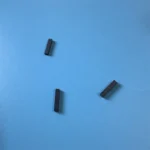 High Quality Boron Carbide Rod B4C Strip Boron Carbide slip - Image 4