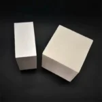 In Stock Refractory Honeycomb Ceramic Cordierite Insulation Thermal Storage Block - Image 2