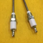 Beru ceramic igniter - Image 2