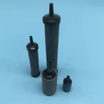 Fishbowl Aerating Bubble Stone Environment Friendly Silent Air Filled Aerated Oxygenation Rod - Image 5