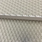Gas Oven Infrared Honeycomb Ceramic Plate - Image 5