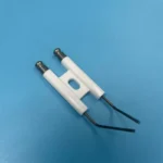 Insulator Alumina Spark Plug Igniter Electrode Al2O3 Ceramic Gas Stove Ignition - Image 6