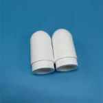 Customized Porous Ceramic Pipe Measuring Soil Moisture Use Clay Prob Tube for Agricultural Irrigation - Image 3