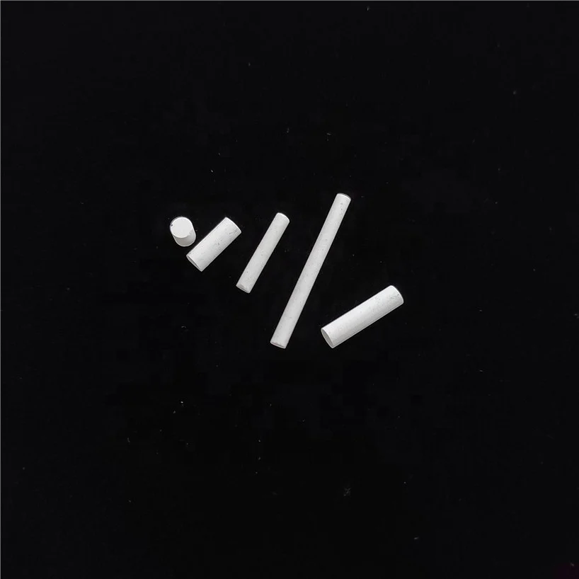H27fcaf1d366b42078446f8560101f6e51.webp Industrial Ceramic Porous Ceramic Rods for pH Electrodes with Eco-friendly Features and Custom Cutting Service - Image 1