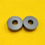 Customized SIC SSIC Sintered Silicon Carbide Ceramic Ring Shape Oil Cup Crucible for Volatilization - Image 6