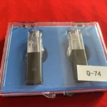 10mm Quartz Cuvette With High Quality Competitive Price  for Analytical Experiments - Image 2