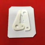Zirconia Ceramic Cutter Kits for Muratec Textile Winding Machine