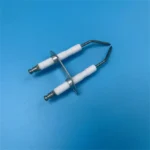 BBQ Gas Grill Stove Ignition Electrode Pulse Igniter Ceramic Igniter - Image 5