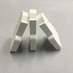 Customize Diffusering Fragrance ceramic Stone Scented Ceramic air Freshener Aroma plate - Image 4