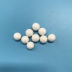 Hot Selling Customized Industrial Ceramic Balls Alumina Catalyst Support Media Customizable Industrial Ceramics - Image 5