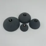 Fishbowl Oxygenation Part Porous Ceramic Aquaculture Aeration Stone Pump - Image 2