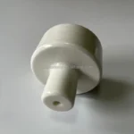 C221 C230 Steatite Electrical Ceramic Heating Elements for the Heating of Components - Image 5