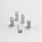 Tight Tolerance High Thermal Conductivity Beryllium Oxide Ceramic Small Pot Beryllia BeO Ceramic Crucibles - Image 4