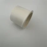 Custom High Purity 99% Boron Nitride Advanced Composite Part BN Ceramic Insulating Crucible/Pot - Image 4