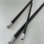 Silicon Carbide Heater Energ Straight U H W Dumbbell Type Silicon Carbide Rod Silicon Carbide Heating Elements Sic Heater Rod - Image 3