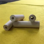 Ceramic Membrane Porous Alumina Ceramic Filter Tube - Image 3