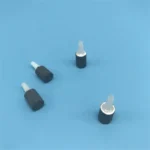Small Air Stone Aquarium Fish Oxygen Enrich Aeration Stone - Image 4