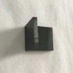 Customized Si3N4 Square Board Silicon Nitride Ceramic Plating - Image 3