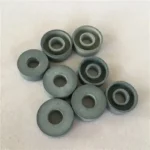 High Performance Silicon Carbide Crucible SiC Ceramic Dish - Image 6