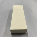 High Temperature Resistance  Refractory Cordierite Plate Mullite  Ceramic Block - Image 4