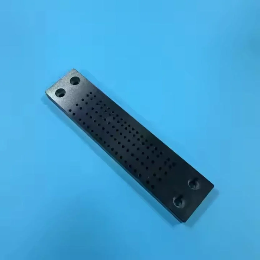 H2b299807ce4640409e40de767361ce57J.webp High Frequency Optoelectronic Devices Si3N4 Ceramic Substrates BVH Ceramic Plates - Image 1