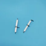 Spark Flame Sensor Ignition Electrode Glazed Alumina Ceramic - Image 2