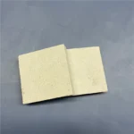Corundum Mullite Brick Refractory Brick - Image 6