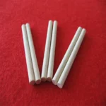Mosquito Liquid Volatilization Porous Ceramic Fiber Wick - Image 6