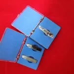 Hot Sale Quartz  Cuvette Cell  Q614 - Image 2