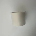 Big Size Industrial Ceramic Insulator White Boron Nitride Crucible Molten Metal BN Ceramic Custom Polishing Part - Image 4