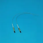 Electrical 95% Alumina Ceramic Ignition Electrode (Ceramic Rods) for Gas Appliances-Industrial Ceramic High-Temperature Cutting - Image 6