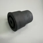 Corrosion Resistance Silicon Carbide Ceramic Burner Nozzle Industrial Spray Nozzle SiC Nozzle for Flue Gas Desulfurization - Image 5