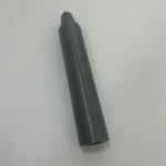 Customized Long Lifetime Si3n4 Syalon Silicon Nitrided Ceramic Lift Tube Riser Pipe Silicon Nitride Tube - Image 3