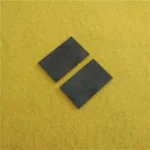Wear Resistance Silicon Nitride Ceramic Sheet Si3n4 Ceramic Substrate - Image 4