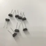 Porous Alumina Ceramic Core  Ceramic Coils
