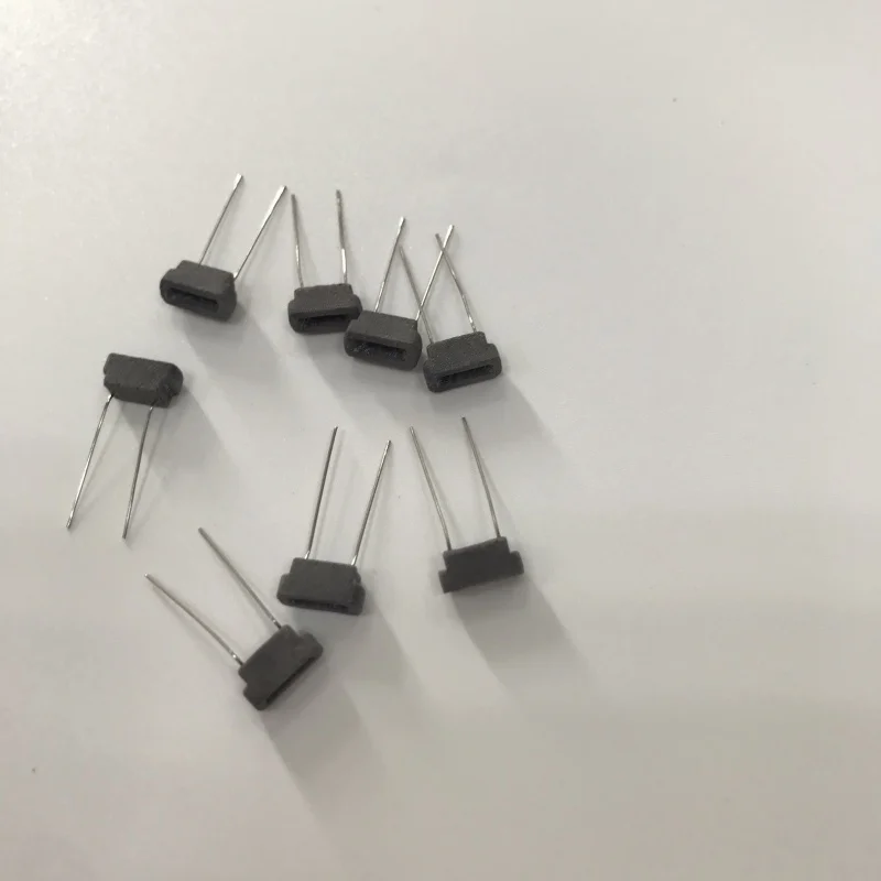 H2cfbb677f95f401db2a7051b9afdaeff3.webp Porous Alumina Ceramic Core Ceramic Coils - Image 1