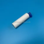 Aquaculture Aeration Disk Fine Nano Bubble Aeration Oxygen Diffuser Porous Ceramic Oxygen Diffusers for Aquaculture Fish Farming - Image 6