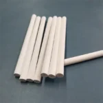 Customizable Porous Ceramic Water Absorbent Suction Rod Volatilized Stick - Image 5