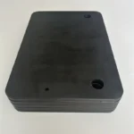 Industrial Ceramic Silicon Carbide Plates for Heating Support - Image 6