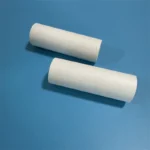 High Purity Boron Nitride Ceramic Tubes BN Sleeves for Single Crystal Furnace - Image 3