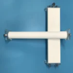 Porous Ceramic Aerator Plate Hi-Oxygen Ceramic Aerator Tube