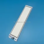 Fish Used Microporous Ceramic Oxygen Diffuser Plate Aquarium Accessories Oxygen Board - Image 6