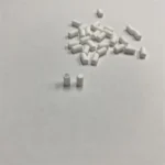 Customized Beryllium Oxide Beryllia BeO Ceramic Crucibles Pot - Image 5