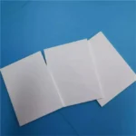 Hot Pressing Sintered HPBN Boron Nitride Ceramic Sheet Plate - Image 6